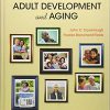 Adult Development and Aging 8th Edition-Original PDF