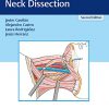 Functional and Selective Neck Dissection-Original PDF