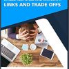 Stress Response and Immunity: Links and Trade Offs-Original PDF