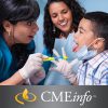 Foundations in Pediatric Dentistry: Evidence-Based Decision Making in Everyday Practice 2019-Videos+PDFs