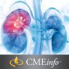 Intensive Review of Nephrology 2019-Videos+PDFs