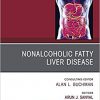 Fatty Liver Disease,An Issue of Gastroenterology Clinics of North America (Volume 49-1) (The Clinics: Internal Medicine (Volume 49-1))-Original PDF