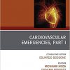 Cardiovascular Emergencies, Part I, An Issue of Heart Failure Clinics (Volume 16-2) (The Clinics: Internal Medicine (Volume 16-2))-Original PDF