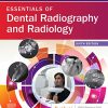 Essentials Of Dental Radiography & Radiology 6th Edition-Original PDF