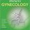 Williams Gynecology, Fourth Edition-High Quality PDF