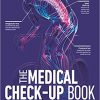 The Medical Checkup Book-Original PDF