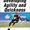 Developing Agility and Quickness (NSCA Sport Performance) Second Edition-Original PDF