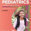 Berkowitz’s Pediatrics: A Primary Care Approach-Original PDF