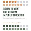 Digital Protest Activism Public Educatio (Emerald Points)-Original PDF