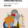 Health Policy, Power and Politics: Sociological Insights-Original PDF