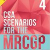CSA Scenarios For The MRCGP 4th Edition-Original PDF