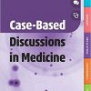 Case-Based Discussions in Medicine-Original PDF