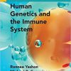 Human Genetics and the Immune System-Original PDF