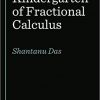 Kindergarten of Fractional Calculus-Original PDF