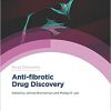 Anti-fibrotic Drug Discovery (ISSN)-Original PDF