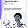 Fast Facts: Digital Medicine – Measurement-Original PDF