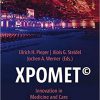 XPOMET©: 360° Next Generation Healthcare-Original PDF