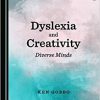 Dyslexia and Creativity-Original PDF