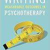Writing Measurable Outcomes in Psychotherapy-Original PDF