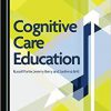 Cognitive Care Education-Original PDF