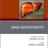 Hepatic Encephalopathy, An Issue of Clinics in Liver Disease (Volume 24-2) (The Clinics: Internal Medicine (Volume 24-2))-Original PDF