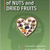 Health Benefits of Nuts and Dried Fruits-Original PDF