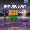 Immunology 9th Edition-Original PDF