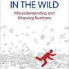 Innumeracy in the Wild: Misunderstanding and Misusing Numbers-Original PDF