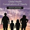 Global Health Complications of Obesity-Original PDF