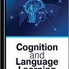 Cognition and Language Learning-Original PDF