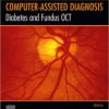 Diabetes and Fundus OCT-Original PDF