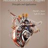 Mechanical Circulatory Support: Principles and Applications 2nd Edition-Original PDF