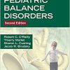 Manual of Pediatric Balance Disorders, Second Edition-Original PDF