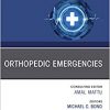 Orthopedic Emergencies, An Issue of Emergency Medicine Clinics of North America (Volume 38-1)-Original PDF