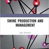 Swine Production and Management-Original PDF