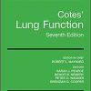 Lung Function 7th Edition-Original PDF