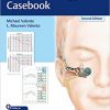 Adult Audiology Casebook 2nd Edition-Original PDF