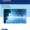 Speech-Language Pathology Casebook-Original PDF