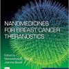 Nanomedicines for Breast Cancer Theranostics (Micro and Nano Technologies)-Original PDF