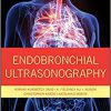 Endobronchial Ultrasonography 2nd Edition-Original PDF