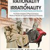 Rationality of Irrationality, The: Schizophrenia, Criminal Insanity and Neurosis-Original PDF