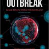 Outbreak: Cases in Real-World Microbiology (ASM Books) 2nd Edition-Original PDF