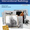 RadCases Q&A Interventional Radiology (Radcases Plus Q&A) 2nd Edition-Original PDF
