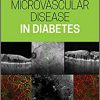 Microvascular Disease in Diabetes-EPUB
