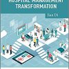 Studies on Hospital Management Transformation-Original PDF