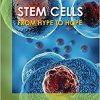 Stem Cells:From Hype to Hope-Original PDF