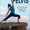 Understanding The Pelvis-EPUB