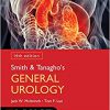 Smith and Tanagho’s General Urology, 19th Edition-Original PDF