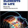 Chemical Elements in Life-Original PDF