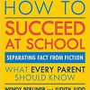 How To Succeed At School-Original PDF